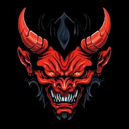 _Devil___