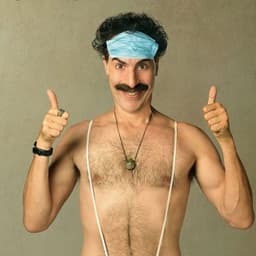 TheAndyB
