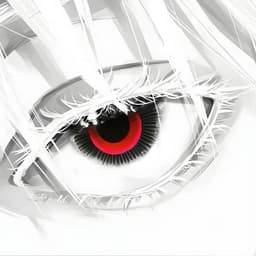 hqdk1ng