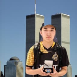 T0Z3R