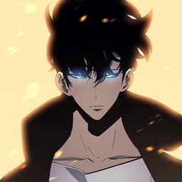 Kaurii
