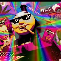 DankEngine