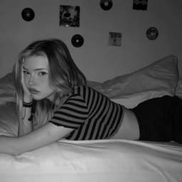 asdfm_-