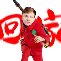 ImFiredUpWN