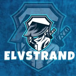 ELVSTRAND