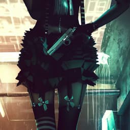 ka9sen