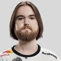 Matosnik