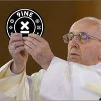 Kaczor699