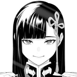_sLAY3R-
