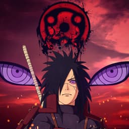 _MaDaRa_007_