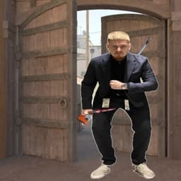 CptnSomey