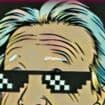 Adalberto69