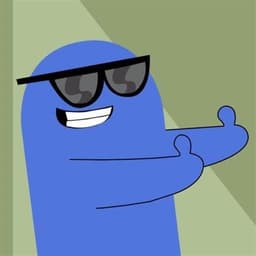 OkBloo