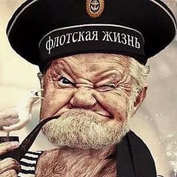 dadazim