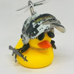 StormDuck322