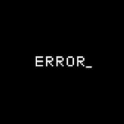 -_Error404_