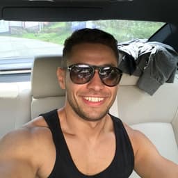 CaDDyzeu