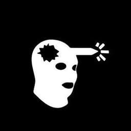 _zL-