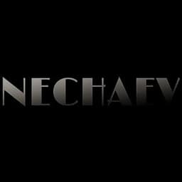 NechaevN