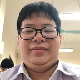LinhKoYeuHuy