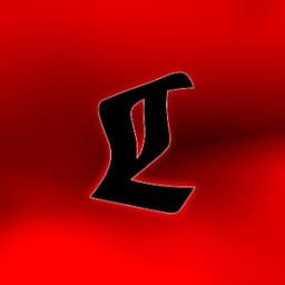 LukaStrix