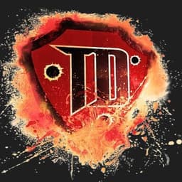 tD_FeaR