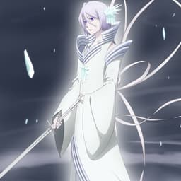 -lightningfa