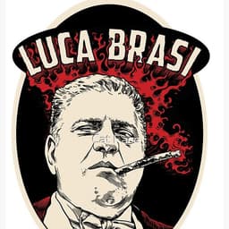 lucabraasii