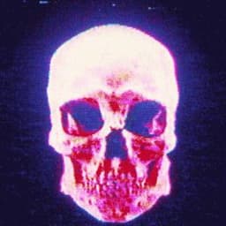FaceRedactor