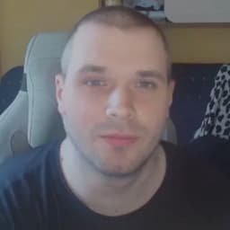 kejsperr
