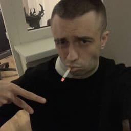 NAVI_IgORE4