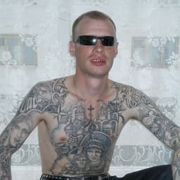 Sv1shi