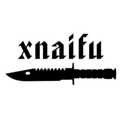 xnaifu
