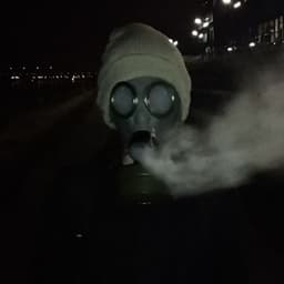 Apr6f