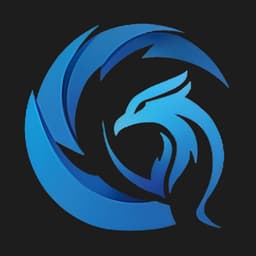 Azox
