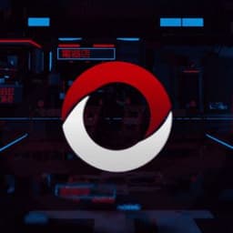 OnyXCS_