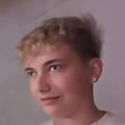 Kanciuu
