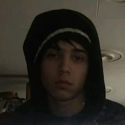 NeyL1nho