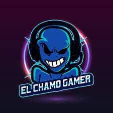 Chamo23