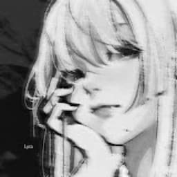 LoVed-_-