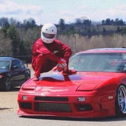 ksqb