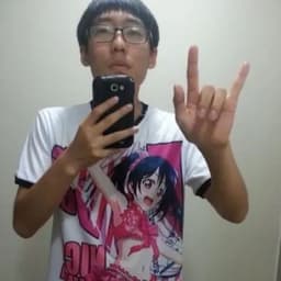FZHA_