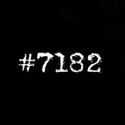 13eksh