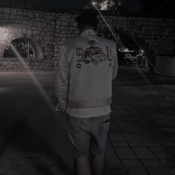 faceit_dozer