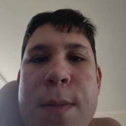 andr_chip