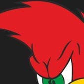 frajolaslo
