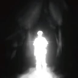 Woltrix