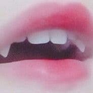 -OxGeNiD-