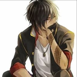 1_actoR