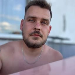 Gusto_Face